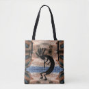 Search for kokopelli gifts Desert