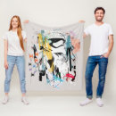 Search for stormtrooper blankets Rise of skywalker