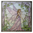 Search for fairy tiles Fantasy