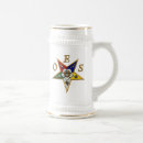 Search for scottish beer glasses Freemason