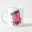 Search for scooby doo mugs Scooby and the gang