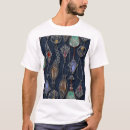 Search for denim flower tshirts Pattern