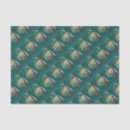 Search for fish tissue paper Fly fishing