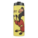 Search for emperors new groove gifts Kuzco
