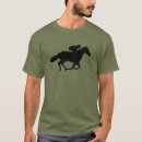 Search for horse racing tshirts Derby