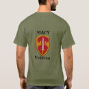 Search for military tshirts vietnam war