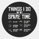 Search for go kart crafts party Karting