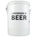 Search for beer coolers Funny