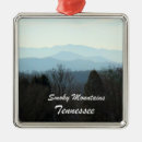 Search for tennessee ornaments Smoky mountains