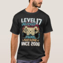 Search for 17 year old boys gifts Level