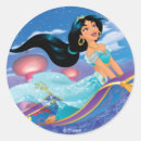 Search for princess jasmine stickers Children