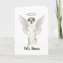 Search for great dane cards Harlequin