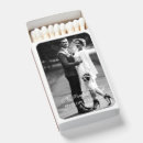 Search for lighters for guests wedding favors Unique adult