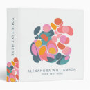 Search for unique folders Abstract