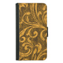 Search for samsung cases Abstract