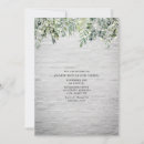 Search for housewarming birthday invitations Anniversary