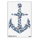 Search for starfish wall decals Summer