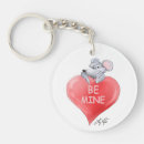 Search for mickey mouse valentine gifts Red
