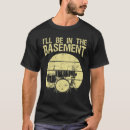 Search for funny drummer tshirts Perfect