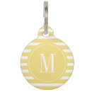 Search for nautical pet tags Modern
