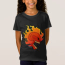 Search for rockstar kids clothing Band