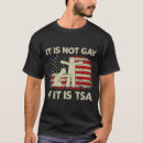 Search for usa tshirts Vintage