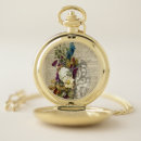 Search for pocket watch posters Motivational