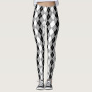 Search for harlequin leggings Pattern