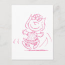 Search for dance postcards Fun