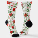 Search for christmas gifts Pattern