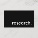 Search for librarian business cards Student