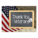 Search for thank you veterans posters Flag