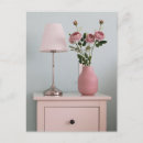 Search for rose gifts Bouquet