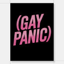 Search for lgbtq protest posters Gay