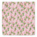 Search for christmas bandanas Whimsical