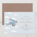 Search for time flies birthday Vintage