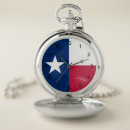 Search for state of texas watches Lone star state