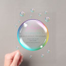 Search for bubbles birthday invitations Pop