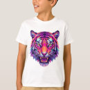 Search for digital art tshirts Neon