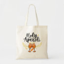 Search for aperol spritz gifts Orange