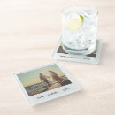 Search for photo coasters Fun
