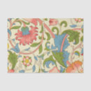 Search for william morris decoupage paper Rustic