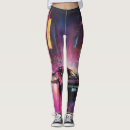 Search for race car leggings Cars