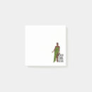 Search for motivational post it notes Stylish