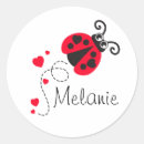 Search for back to school stickers Kids