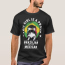 Search for brazil tshirts Pride