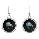 Search for earrings Pets