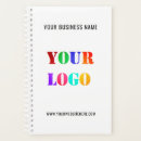 Search for logo planners Branding