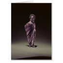 Search for figurines Greek
