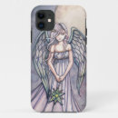 Search for angel iphone cases spiritual